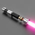 | The Saber Factory